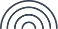 shape2