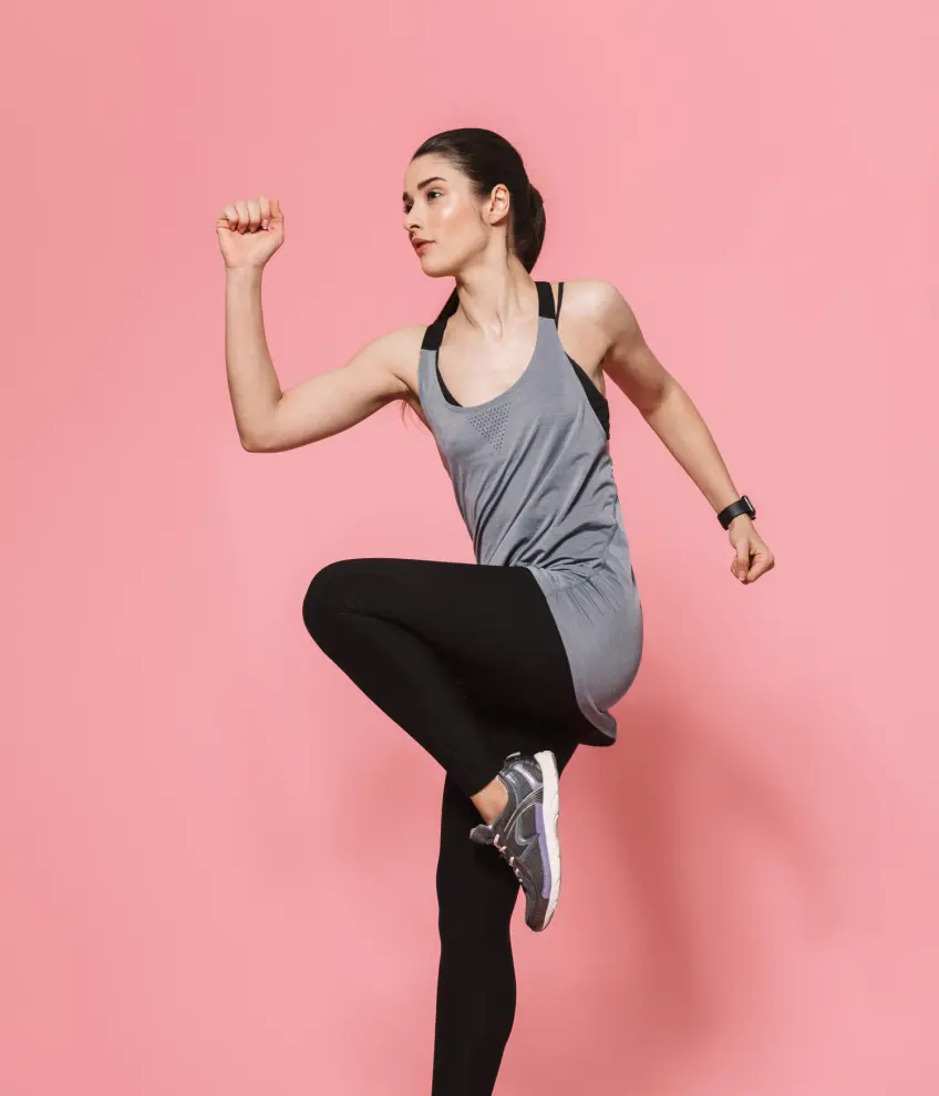 Stress Management and Mindfulness Techniques for a Balanced Life