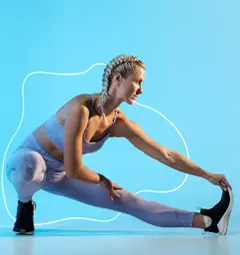 instructors-image