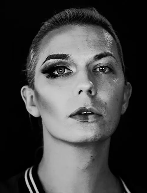 Sarah Taylor
