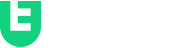 Ellen
