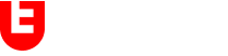 Ellen
