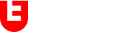 Ellen