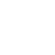 circle 1