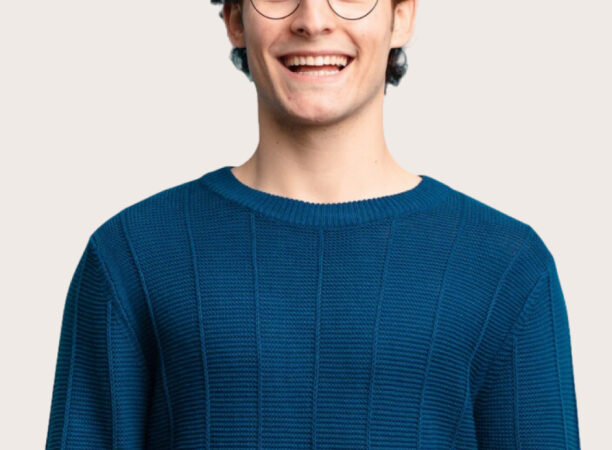 Philip Duncan