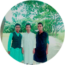 Md.saddam tutull Md.saddam tutull