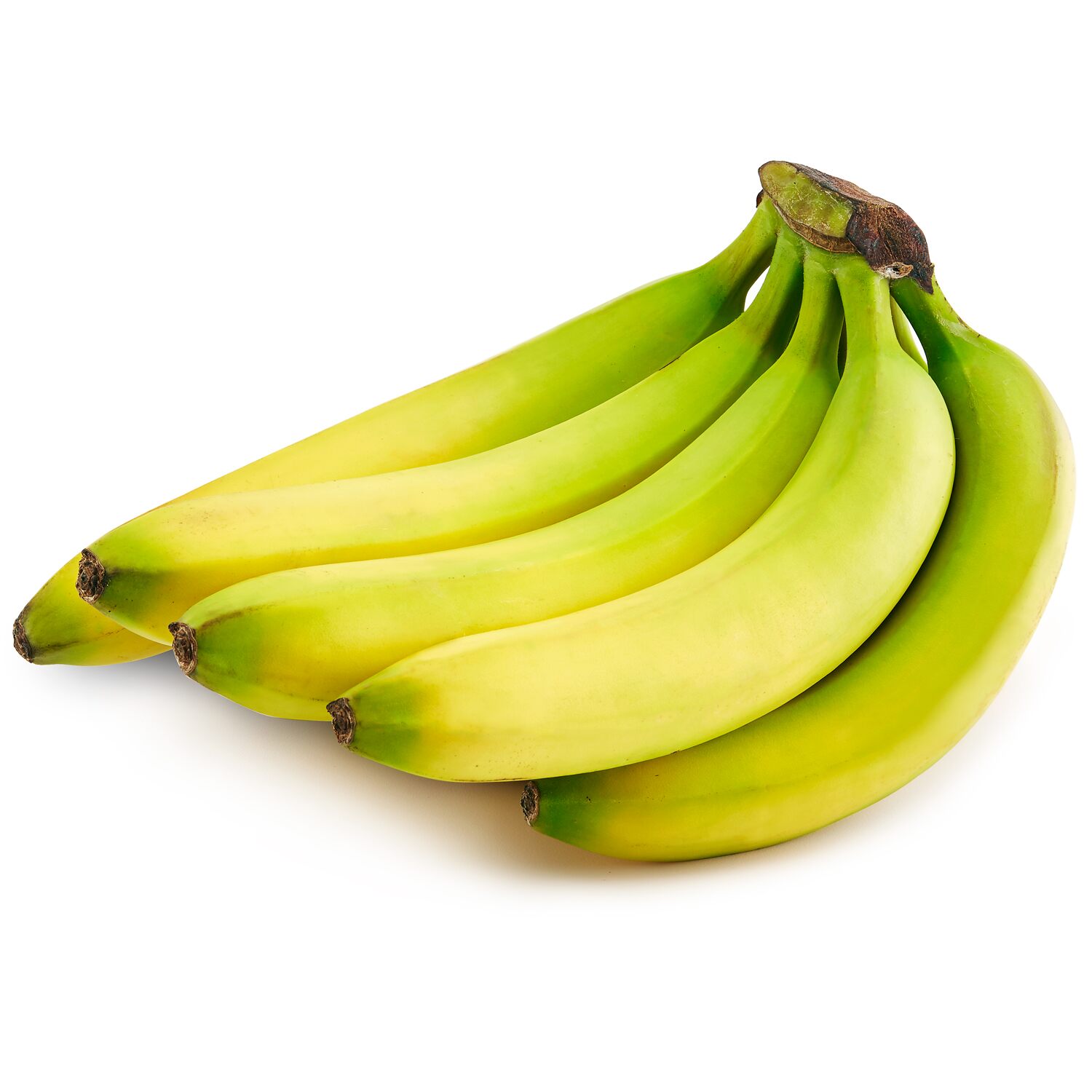 Fresh Banana – Fodia