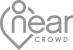Our Valuable Clients