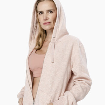 Arctix womens essential