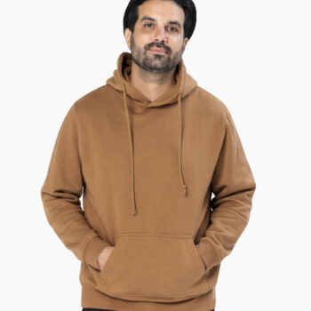 Cheeky man cotton jacket
