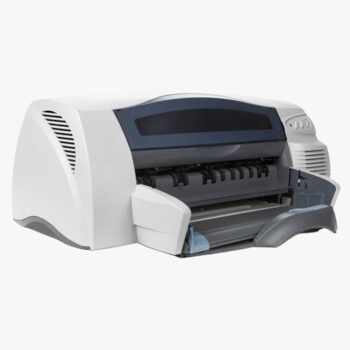 Laser Home Printer