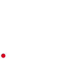 https://themes.envytheme.com/kapa/wp-content/uploads/2024/12/banner-shape2.png