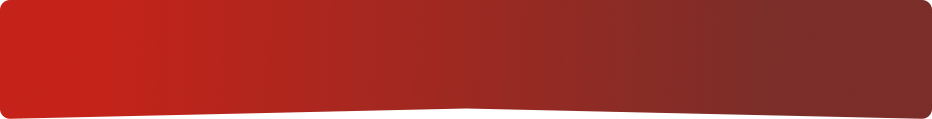 https://themes.envytheme.com/kapa/wp-content/uploads/2024/12/main-banner-shape1.png