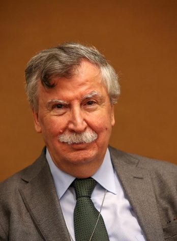 attorneys image