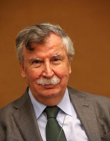 attorneys image