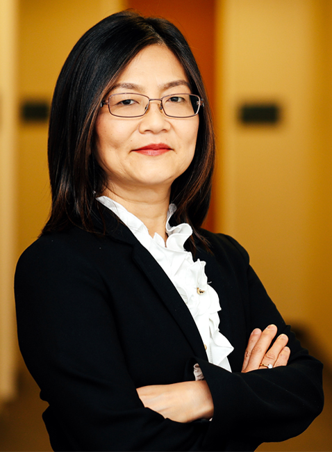 attorney-details-img