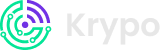 Krypo