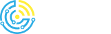Krypo