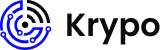 Krypo