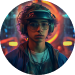 author img