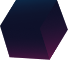 shape2