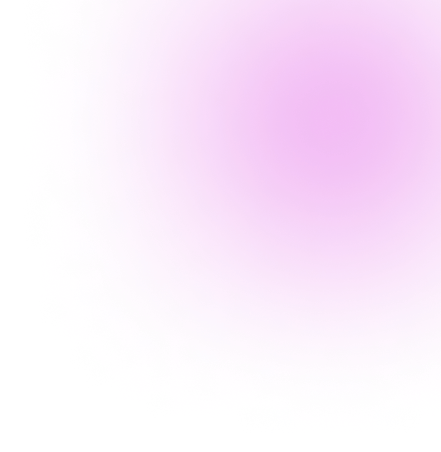 shape 1