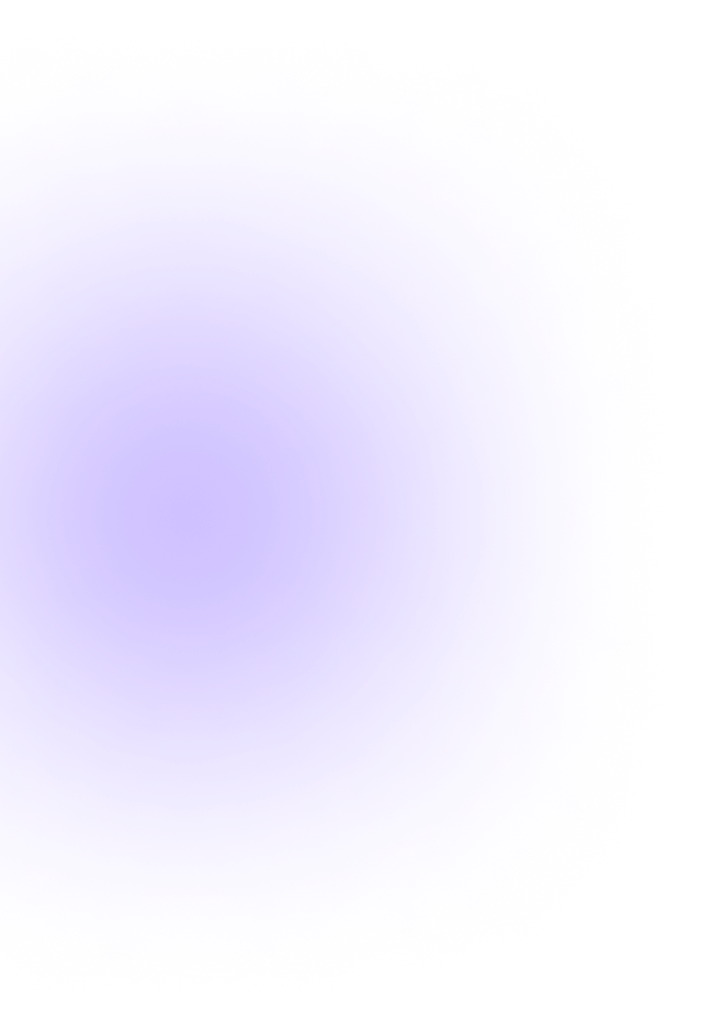 shape 2
