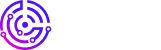 Krypo