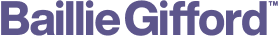 partner_img