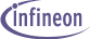 partner_img