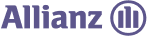 partner_img