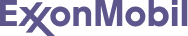 partner_img