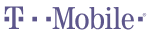 partner_img