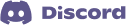partner_img