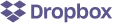 partner_img