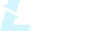 Ligen