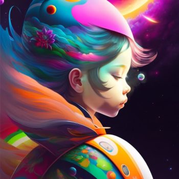 Child Art