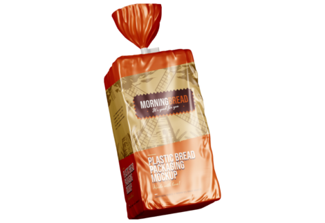 Oroweat Whole Grains Healthy Multi Grain Bread