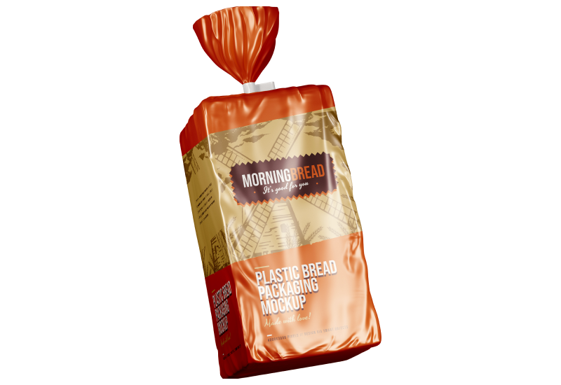 Oroweat Whole Grains Healthy Multi Grain Bread