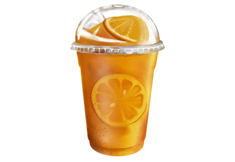 356 by Whole Foods Market, Organic Lemon Juice, 10 Fl Oz