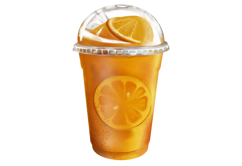 356 by Whole Foods Market, Organic Lemon Juice, 10 Fl Oz