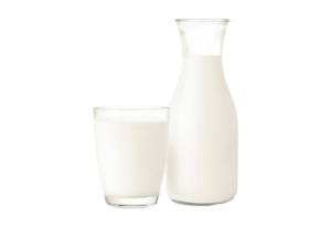 Organic Valley Grassmilk, 100% Grass Fed Whole Milk, Organic
