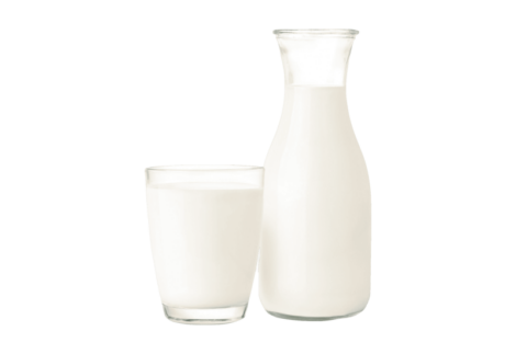Organic Valley Grassmilk, 100% Grass Fed Whole Milk, Organic