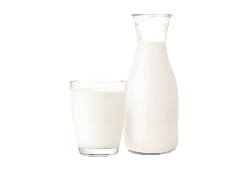 Organic Valley Grassmilk, 100% Grass Fed Whole Milk, Organic
