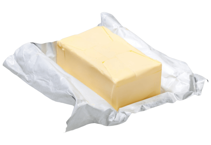 Happy Belly Shredded Mexican Four Cheese Blend, 32 Ounce