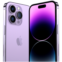 product-3