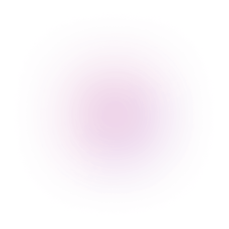 Color Shape