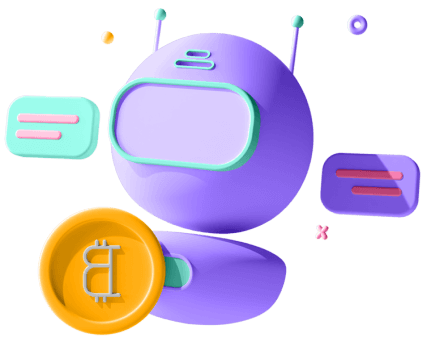 Color Shape