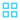 grid