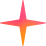 icon1